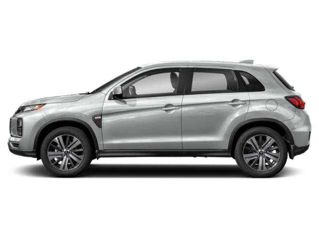 mitsubishi outlander sport 2024 JA4ARUAU0RU007629 image mitsubishi outlander sport 2024 JA4ARUAU0RU007629 image